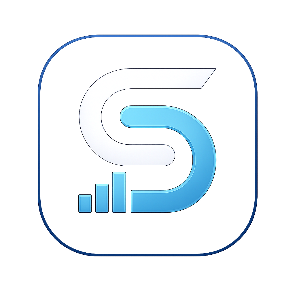 Logo Sentra